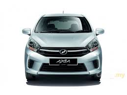 We did not find results for: Perodua Axia 2018 Se 1 0 In Kuala Lumpur Automatic Hatchback Red For Rm 37 500 3624402 Carlist My