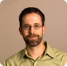 Dr. Lance D. Edmonds, MD