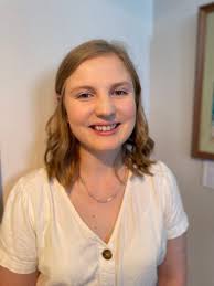 PhD Student Profiles