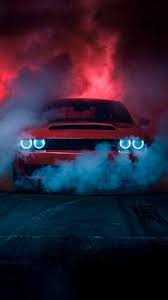 Dodge Challenger Wallpapers Free By Zedge Download the perfect dodge challenger pictures.