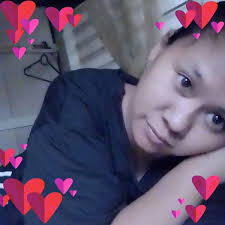 Jay Jay Okocha and Kanu Nwankwo with their beautiful wifes looking awesome  and adorable.