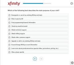 To achieve the most meaningful results about their customers' satisfaction, companies should assess which of these. 15 Groundbreaking Customer Satisfaction Survey Templates Questionpro