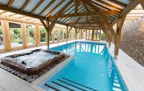 Indoor Swimming Pool Near Me Indoor Swimming Pool Birthday Party Indoor Swimming Pools Luxury Swimming Pools Swimming Pools