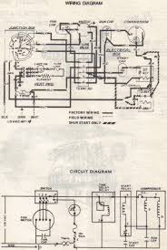 Reason i ask, is that normally they are only a 2 speed fan ( low and high) so if it's a wall thermostat. Ly 4996 Wiring Diagram On Thermostat Wiring Diagram As Well Dometic Duo Therm Download Diagram