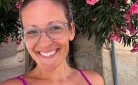 Tesla williams Phfame Biography