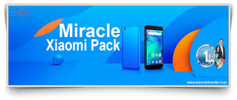 Kejriwal government has allowed the theatres, spas, and cinemas to reopen with 50% occupancy. Unlocking Master Home Facebook