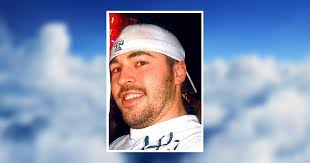 Timothy M. Cramer Obituary August 1, 2014