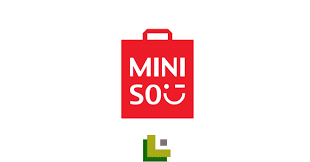 Update loker di lhokseumawe bulan ini untuk anda yang membutuhkan info lowongan pekerjaan lokerpbk loker pabrik cikarang paling baru maret 2021: Lowongan Kerja Terbaru Miniso Indonesia Minimal Sma Smk Sederajat
