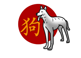 Ideal for beginner to advanced learners. The Chinese Year Of The Dog Is Here But What Does Your Zodiac Sign Say About You