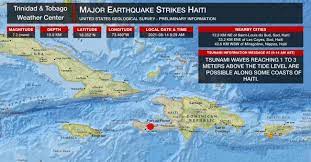 The death toll from saturday's devastating earthquake in haiti has jumped to at least 304, haiti's civil protection service has said. X9d24pb2mdsnem