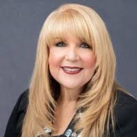 80+ "Micki (michelle)" profiles