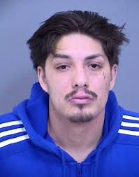 UFC star Henry Cejudo detains drunk driver who crashed into neighbor's home