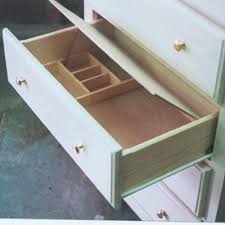 Secret drawers and hidden compartments. Secret Compartments Gallery Hidden Rooms Jewerly Storage Hidden Storage