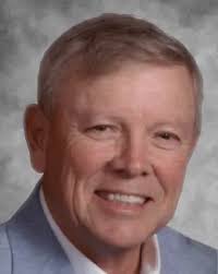 Obituary information for Joseph 'Joe' Craycroft Jr.