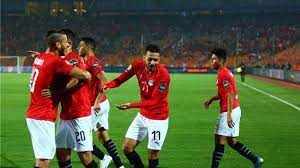 المنتخب الأولمبى يختتم تدريباته اليوم استعدادا لمواجهة إسبانيا. Ù…ÙˆØ¹Ø¯ ÙˆØ§Ù„Ù‚Ù†Ø§Ø© Ø§Ù„Ù†Ø§Ù‚Ù„Ø© Ù„Ù…Ø¨Ø§Ø±Ø§Ø© Ù…Ù†ØªØ®Ø¨ Ù…ØµØ± Ø§Ù„Ø£ÙˆÙ„Ù…Ø¨ÙŠ ÙˆØ¬Ù†ÙˆØ¨ Ø¥ÙØ±ÙŠÙ‚ÙŠØ§ Ø§Ù„ÙˆØ¯ÙŠØ© Ø§Ù„ÙŠÙˆÙ… Ø¨Ø·ÙˆÙ„Ø§Øª