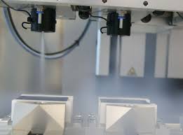 Dependable cleaners has 20+ convenient locations across colorado. Cleaning With Co2 Snow In A Dry And Residue Free Process Metal Working World Magazine