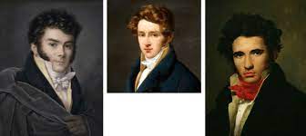 Fashion For The Regency Gentleman Cover That Manly Chest Mens Hairstyles Regency Regency Fashion