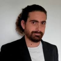 100+ perfiles de «Budowski»