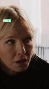 Gaat Olivia hem nog redden? 😱, Vanaf 27 oktober is Law & Order S26 te zien  om 22.30 in plaats van 20.30! ☺️