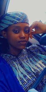 In physics, noise is due to vibrations of irregular frequencies My  question… Is MUSIC 🎶 a noise?