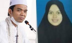 Indahnya s3ks setelah menikah (judul asli : 3bhqi 2mc88owm