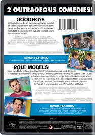 They seem to be about page 45 to 65. Good Boys Watch Page Dvd Blu Ray Digital Hd On Demand Trailers Downloads Universal Pictures Home Entertainment