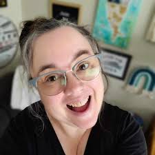 Pickleball embroidery towel ideas for mom's birthday