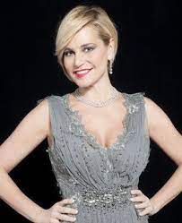 Taglio di capelli julia roberts; Pin Su Capelli