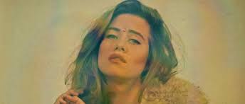 Temm full of emma smetana (let's talk about this problem later) and words and. Emma Smetana Pristi Sobotu Pokrti Klip Velvet Dress Musicserver Cz