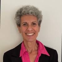 100+ profilů „Posin“