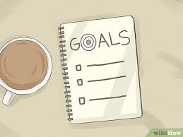 Everyone has areas in their life that need improvement, from being a bit tidier around the house to being kinder to their partner. 3 Simple Ways To Focus On Yourself Wikihow