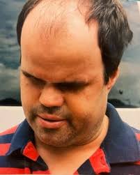 Ira Glenn Pierce Obituary 2023