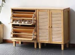 Interested call ho at 0193107225. China Solid Wooden Shoe Cabinet Modern Stool Living Room Shoe Cabinet M X2065 China Shoe Cabinet Wooden Cabinet