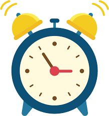 You have come to the right place! Open Alarm Clock Cartoon Gif Clipart Full Size Clipart 1302348 Pinclipart