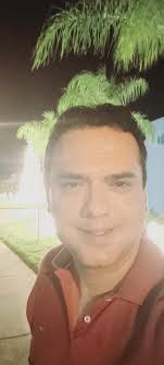 Fernando Terrazas Antelo added...