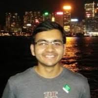 20+ "Pardeshi" profiles