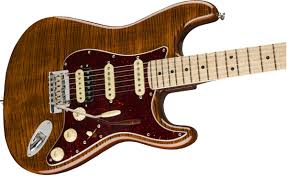 Making espresso at home is both challenging and rewarding. New Fender Flame Maple Top Rarities Stratocaster A Strat On Steroids Best Dj Gear Reviews
