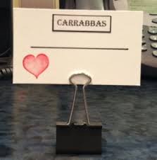 Instead of allowing someone else to handle you table card create your own custom ones using our amazing tool. Place Cards Table Names Diy Need Some Opinions