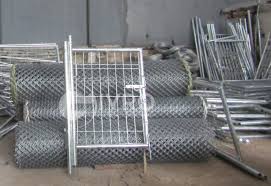 Maybe you would like to learn more about one of these? Pintu Pagar Brc Harga Pabrik Pabrik Pagar Brc