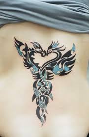 Apart from this, it also reached the milestone of $1 billion worldwide. 20 Fierce Dragon Tattoo Designs For Women In 2021 The Trend Spotter