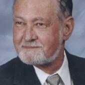 John U.S. Ret. Obituary