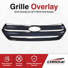 Image result for Chrome Yellow 2000 Escape