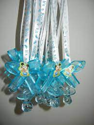 Pin On Baby Shower Decorations
