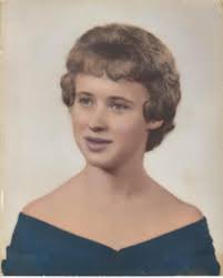 Cheryl Anne Murphy Thompson Obituary March 11, 2024