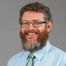 Our Faculty — Stanford