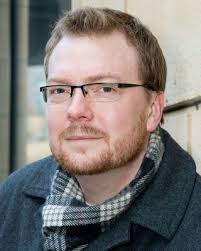 Karen S Sonnenberg, Counselor, Minneapolis, MN, 55419