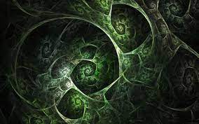 We did not find results for: Cool Green Wallpapers Top Free Cool Green Backgrounds Wallpaperaccess