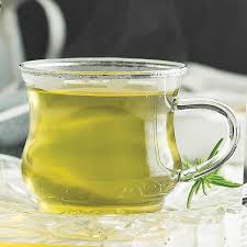 Oct 26, 2019 · crush fennel seeds in the mortar and pestal gently. Fennel Tea Recipe Pepper Bowl
