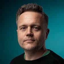 Dein Hochzeit und Event-Fotograf, 3 Gutsweg, Steinhöfel, 15518, DE