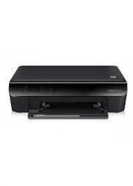 It has included scanner driver as well. Hp Deskjet Ink Advantage 3545 Printer Installer Driver Wireless Setup